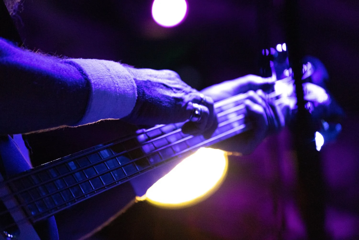 Website x1500 - Web-19.jpg