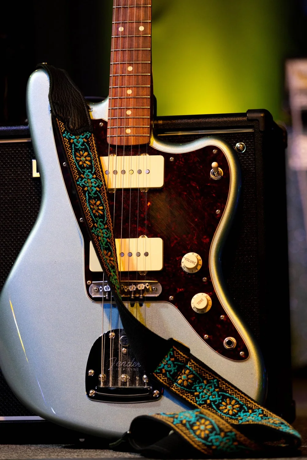 Website x1500 - Web-22.jpg