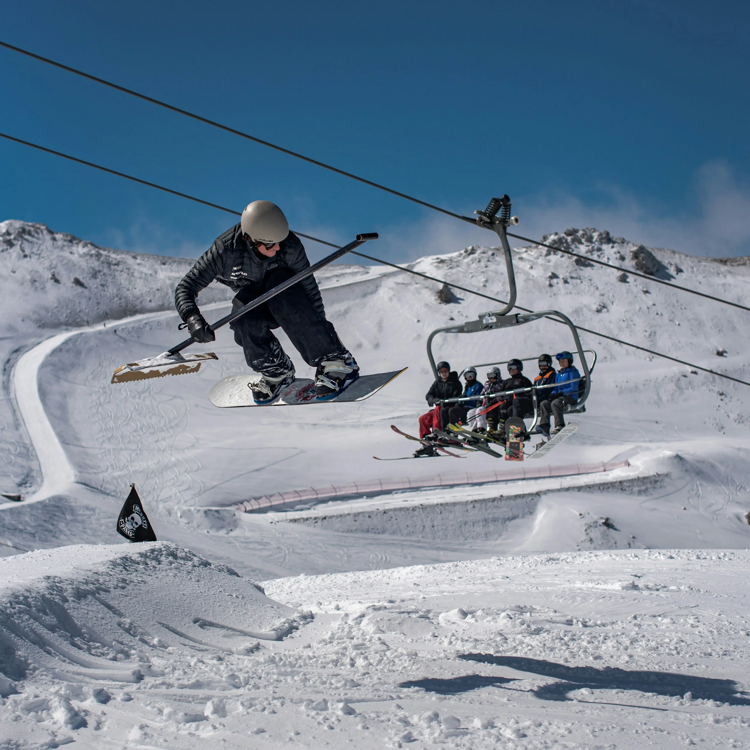 Regional Market Commentary - Winter 2026 