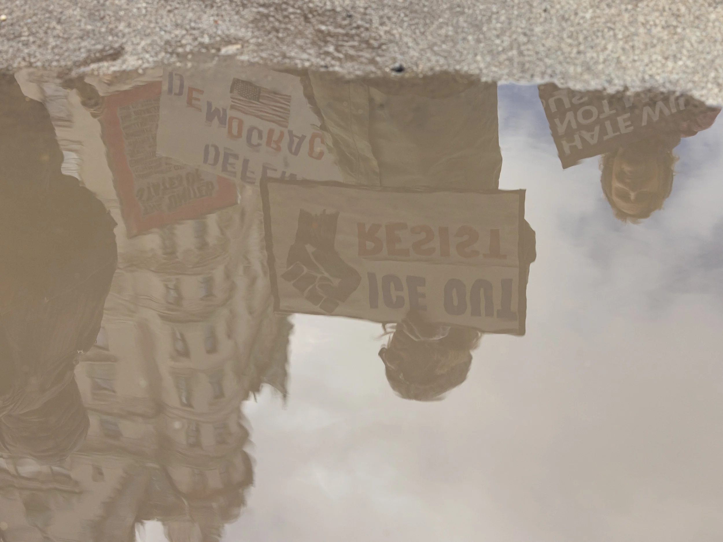 20260111_NoWarNoKings_13.jpg