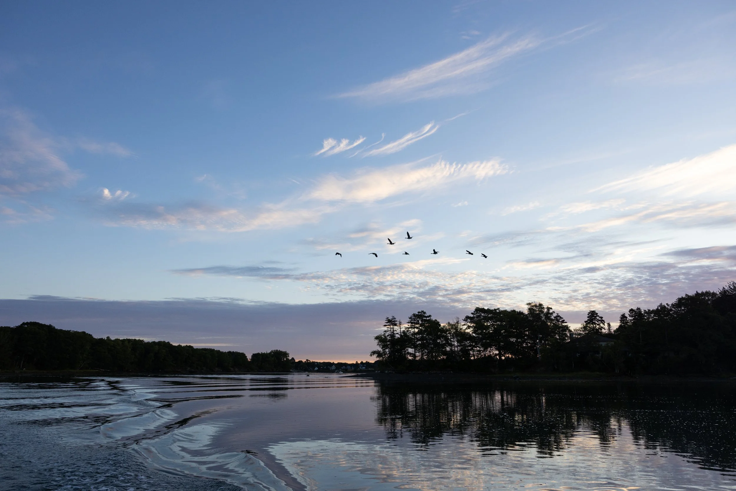 Maine_02.jpg
