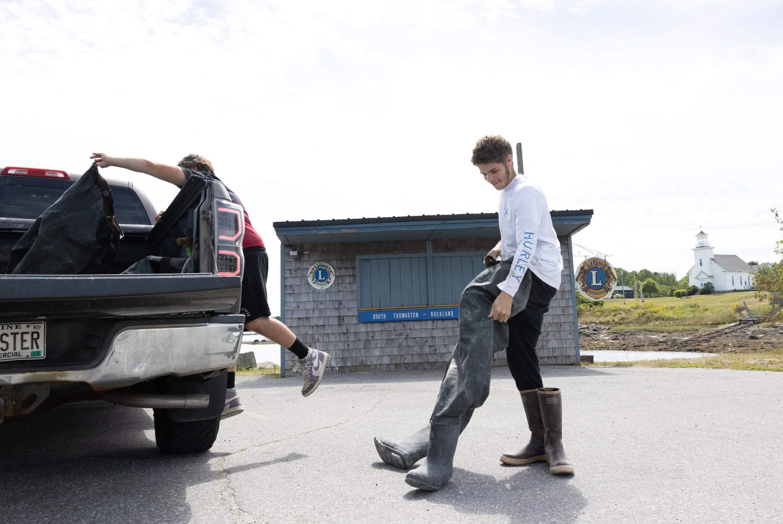 Maine_04.jpg