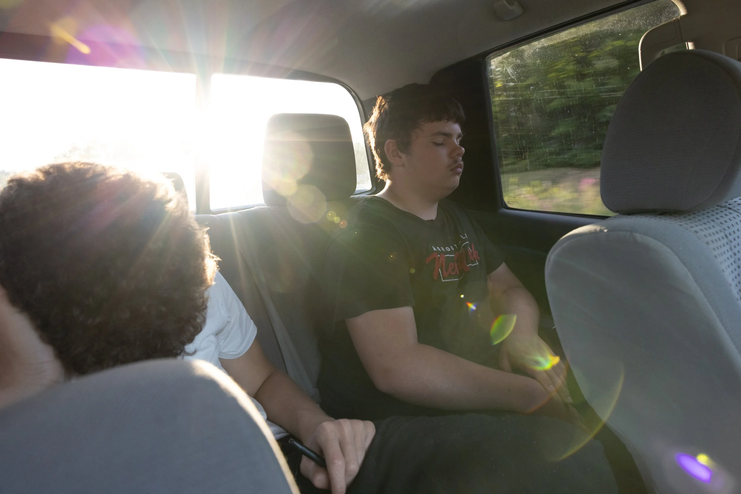 Maine_05.jpg