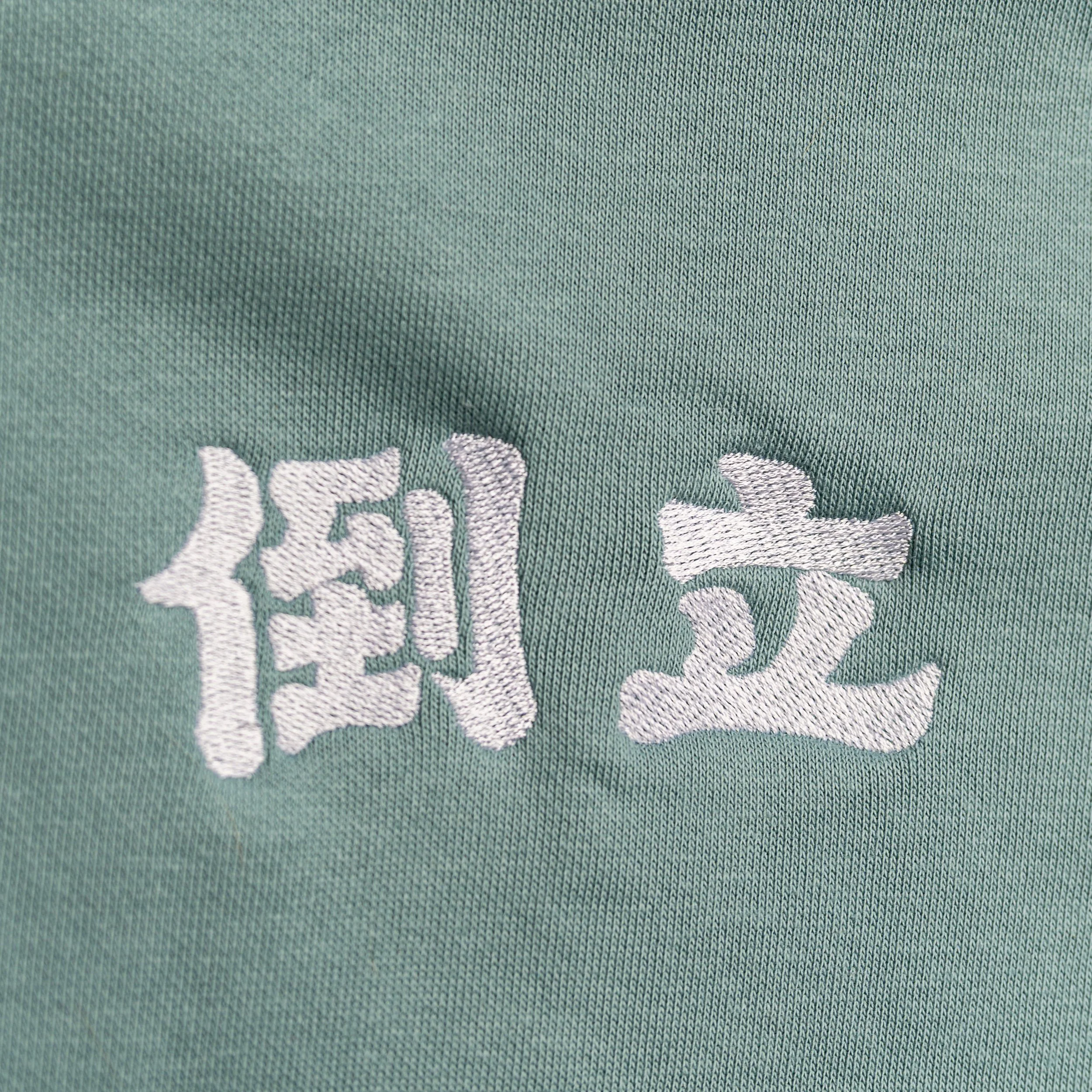 20260128_DSC_6491_untitled shoot_1269.jpg