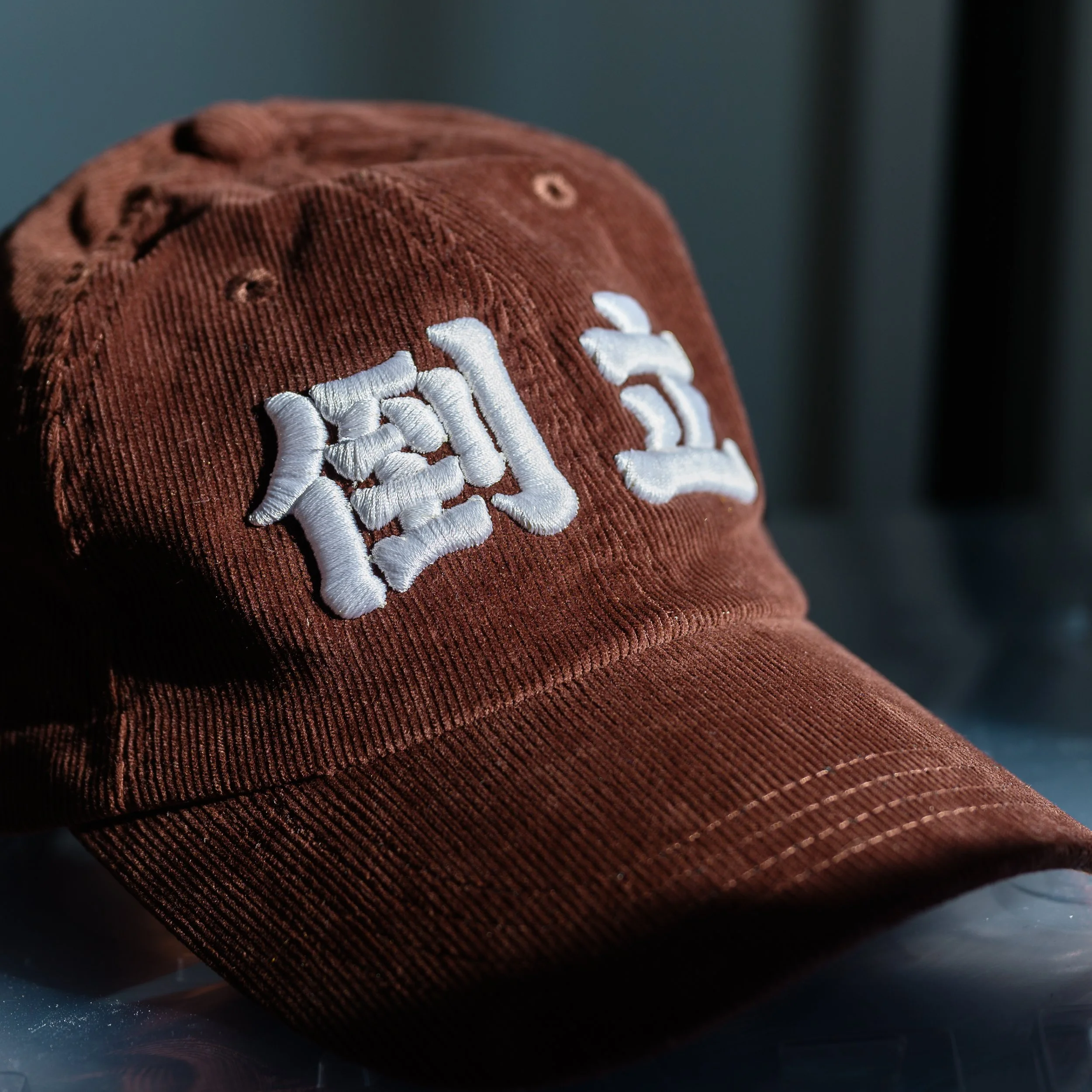 20260129_DSC_6493_untitled shoot_1265.jpg