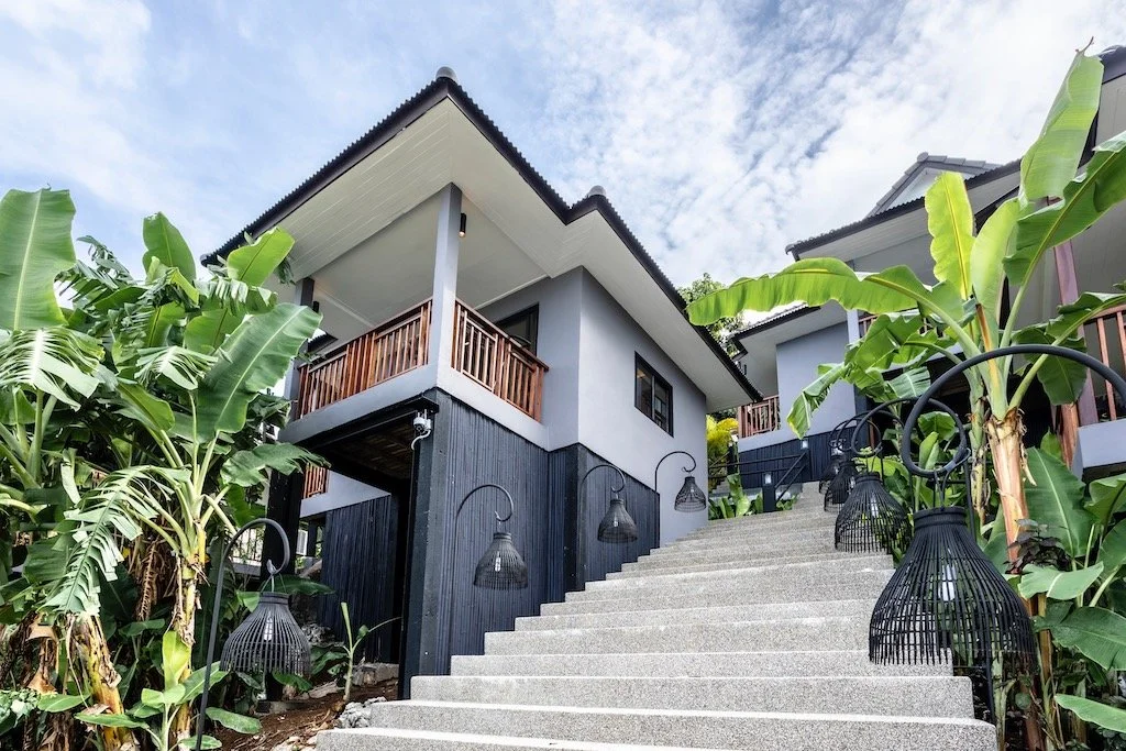 Prana Cabana Plus - 9 of 10.jpeg