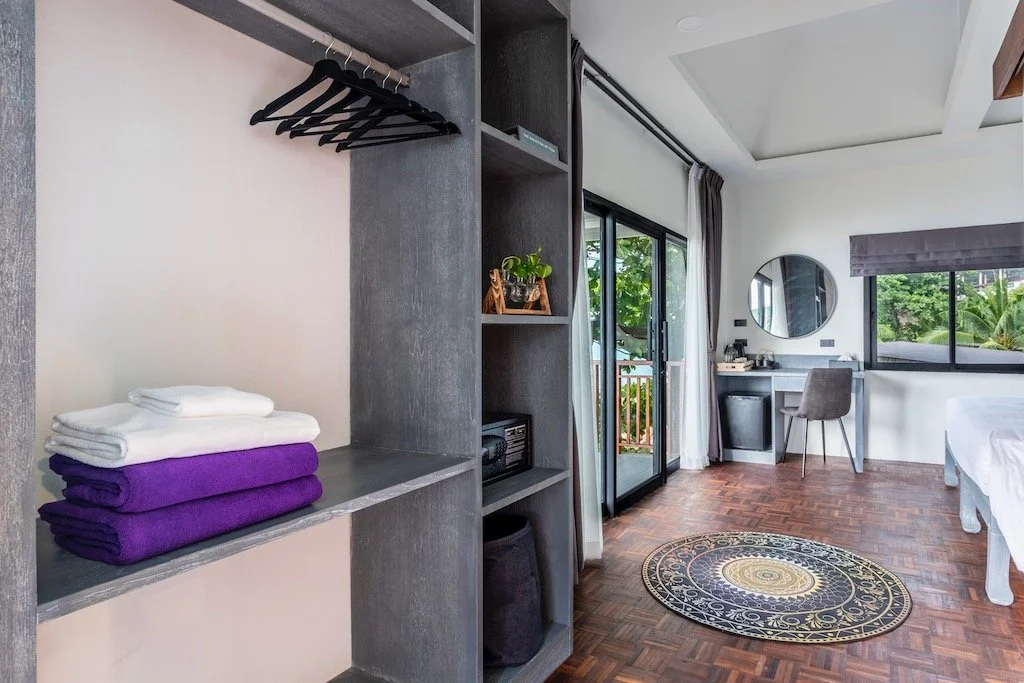 Prana Cabana Plus - 4 of 10.jpeg