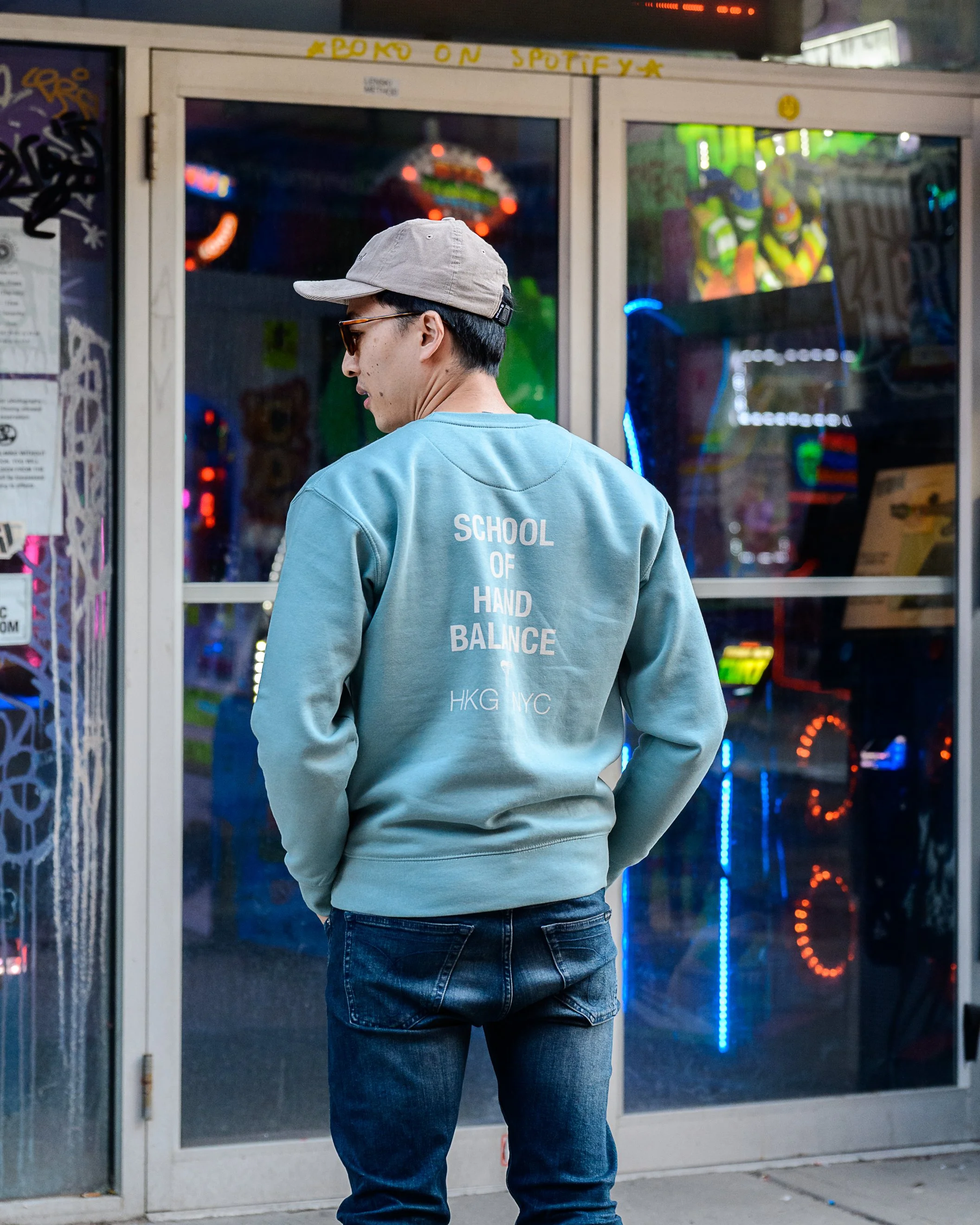 20260227_DSC_7218_untitled shoot_1275.jpg