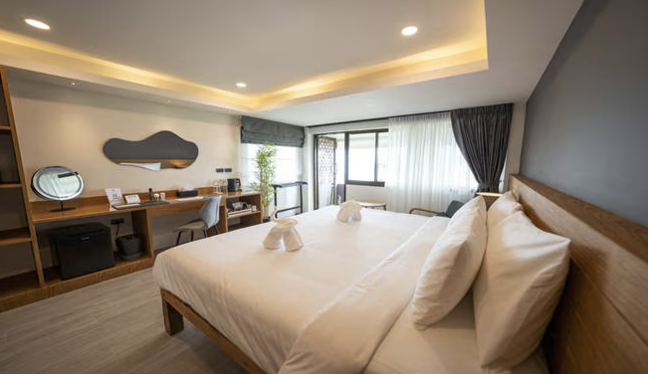 Screenshot 2026-02-28 at 5.03.48 PM.png