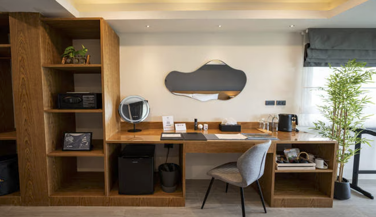 Screenshot 2026-02-28 at 5.03.23 PM.png