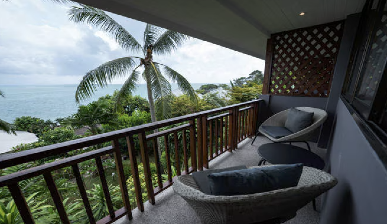 Screenshot 2026-02-28 at 5.03.37 PM.png