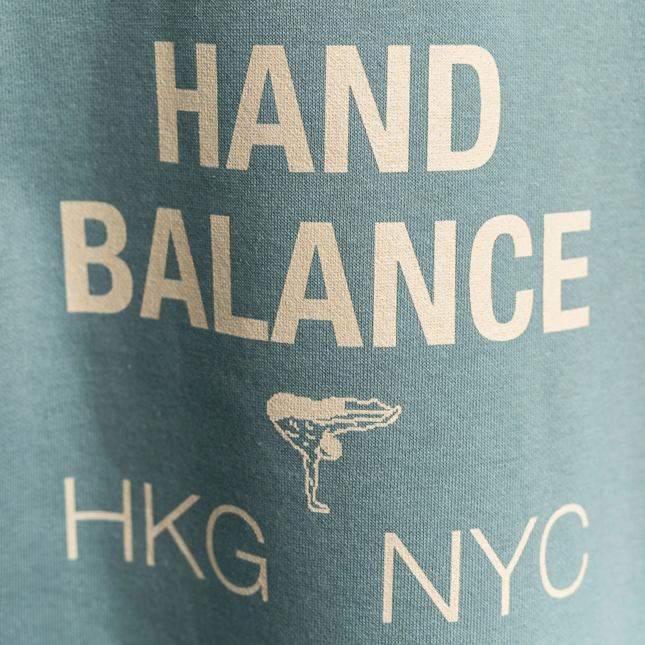 20260128_DSC_6489_untitled shoot_1270-2.jpg