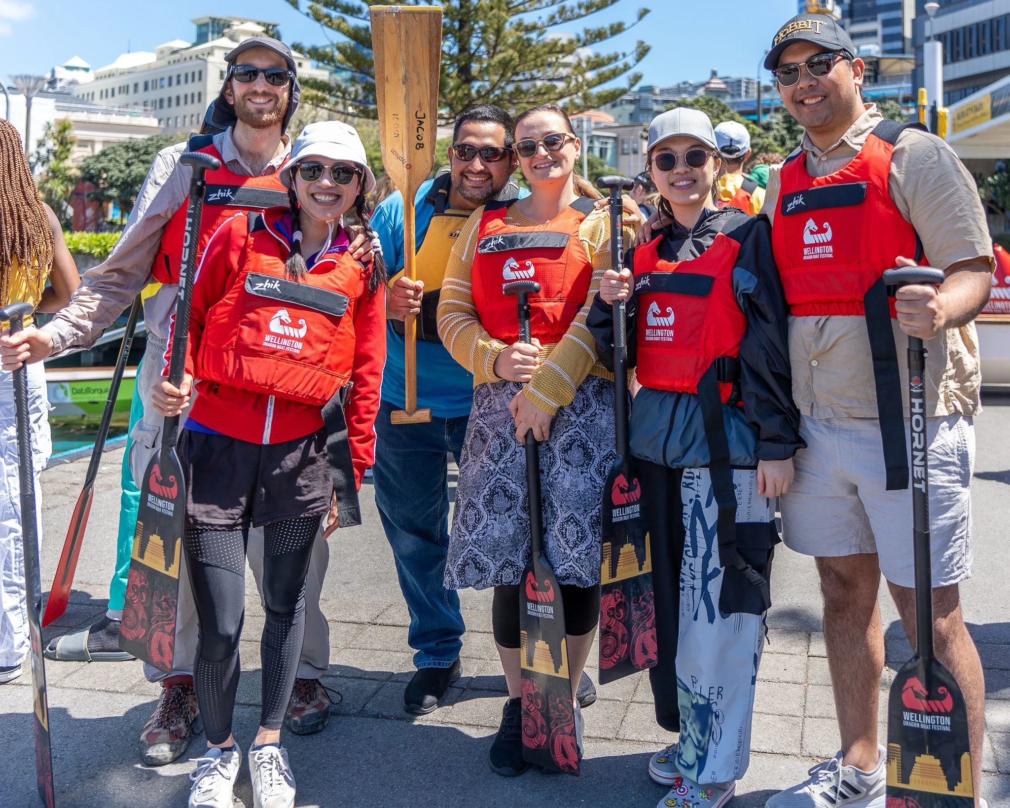 3 Tackld - Dragon Boat Open Day -20.jpg