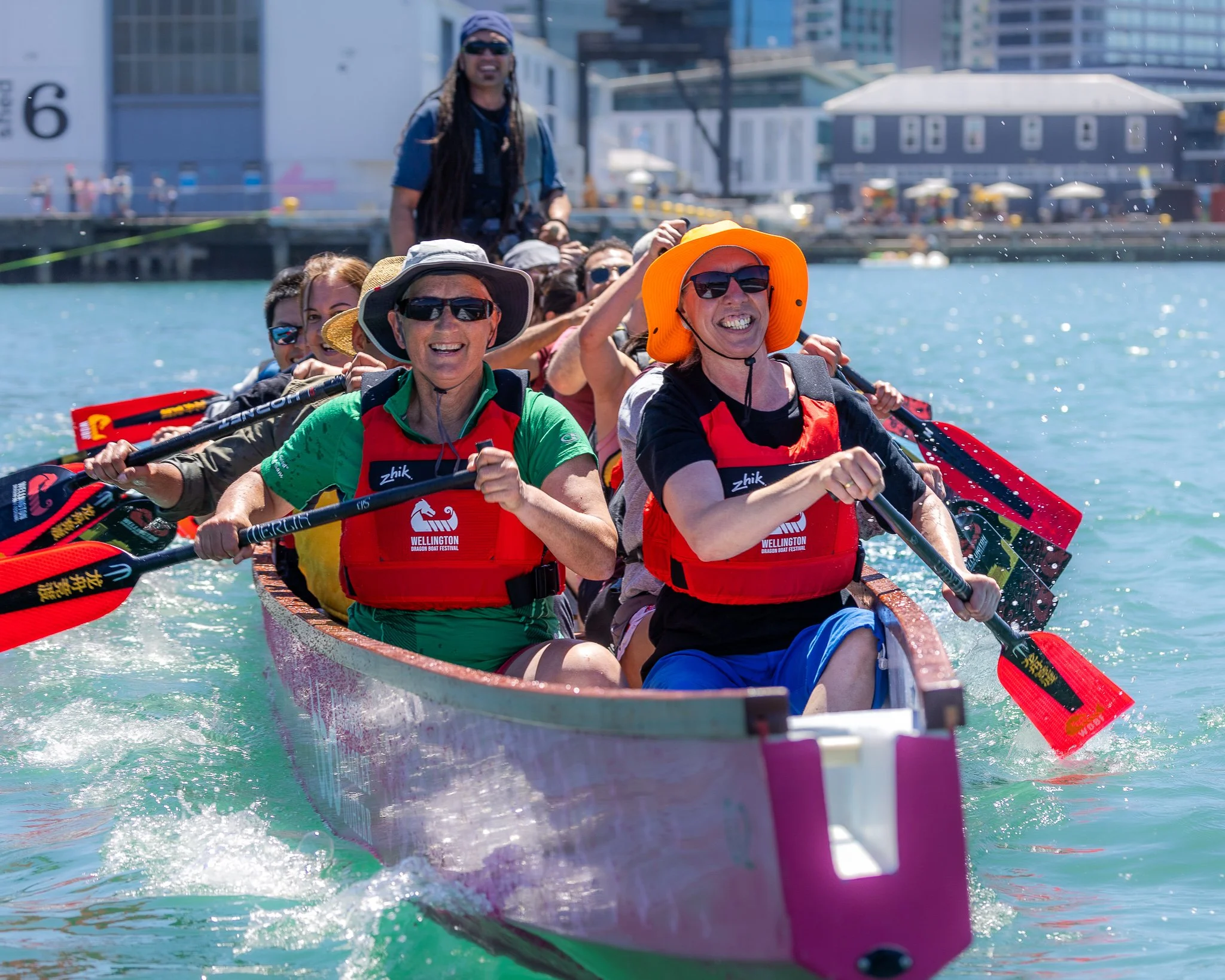 1 Tackld - Dragon Boat Fun Day-43.jpg