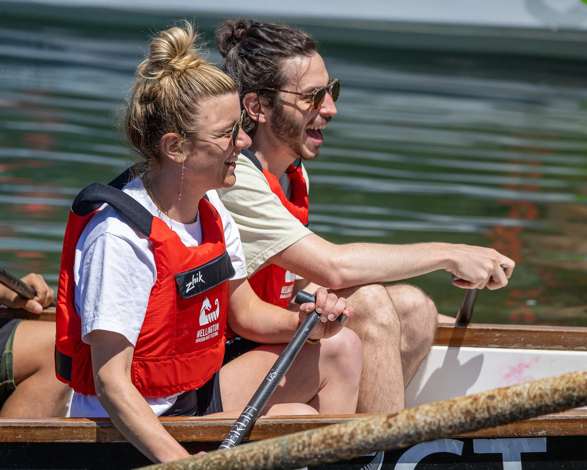 1 Tackld - Dragon Boat Fun Day-9.jpg