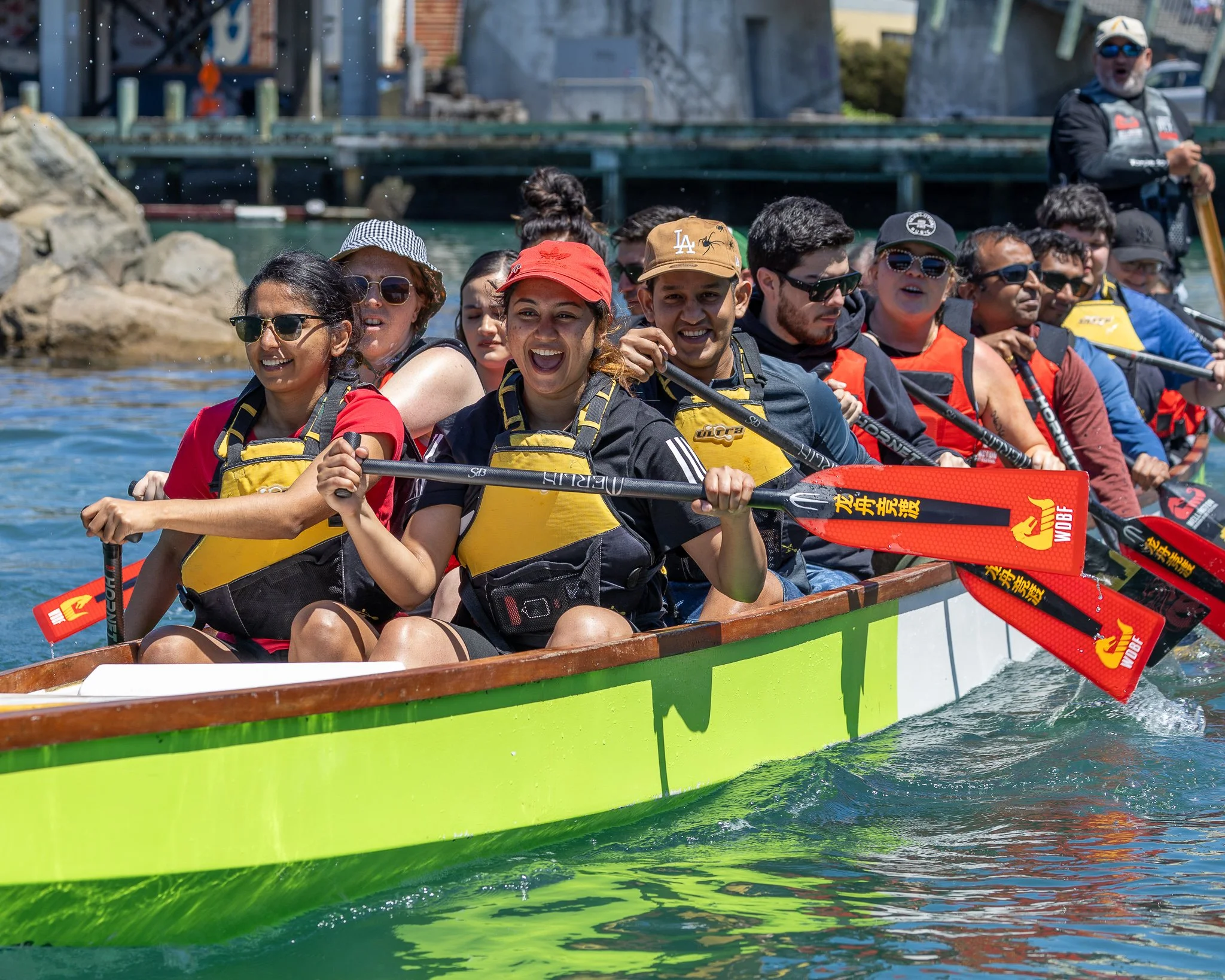 1 Tackld - Dragon Boat Fun Day-50.jpg