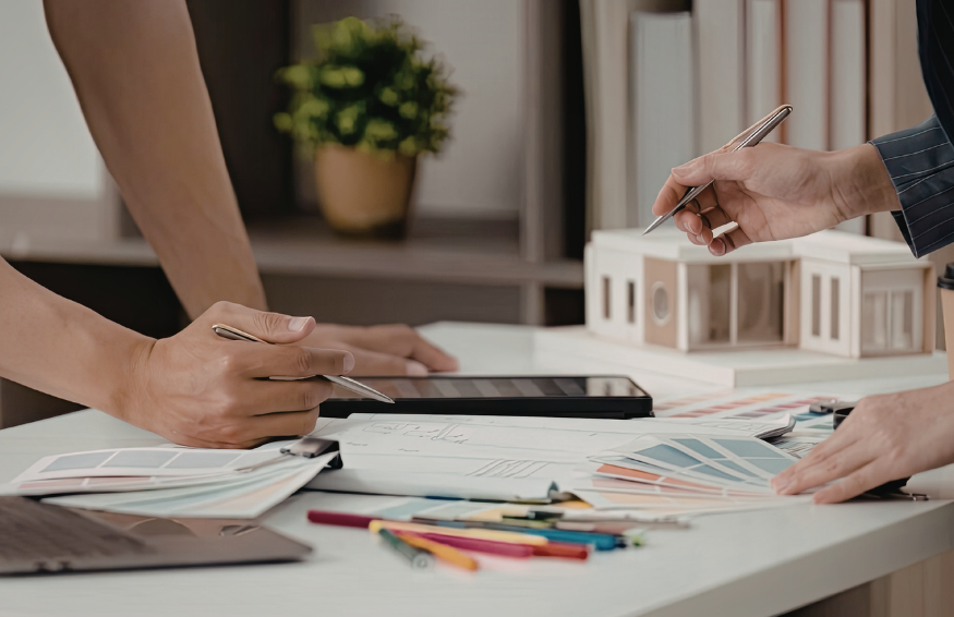 Untitled (200 x 75 mm) (3).png