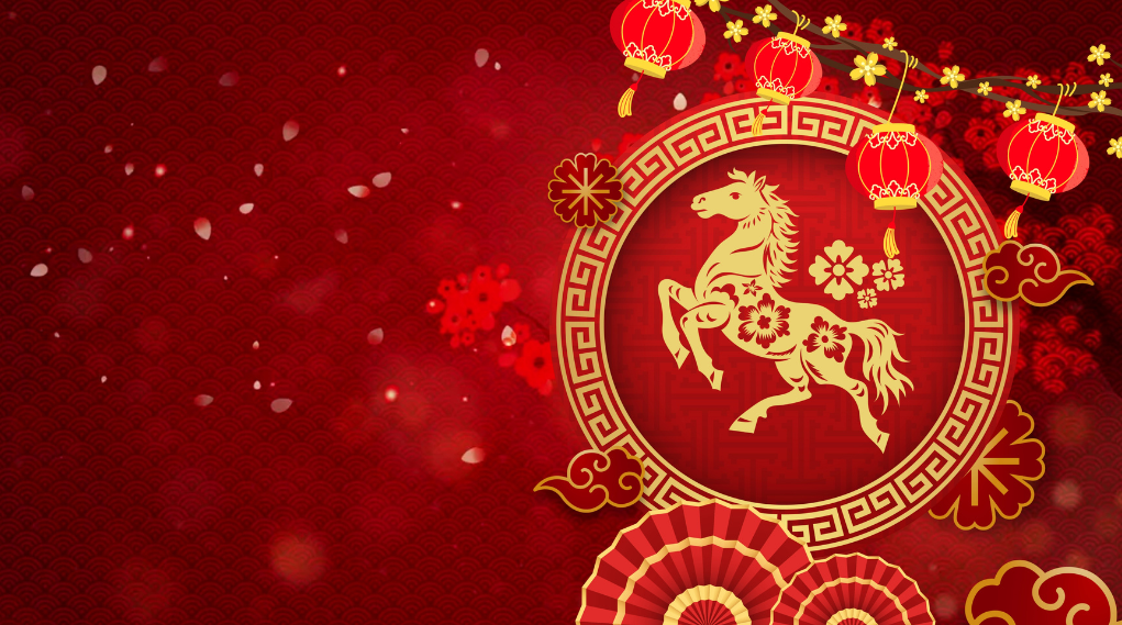 What the Year of the Horse Means for Small Business