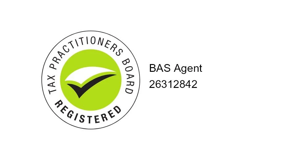Why Hiring a Registered BAS Agent Matters for Your Business