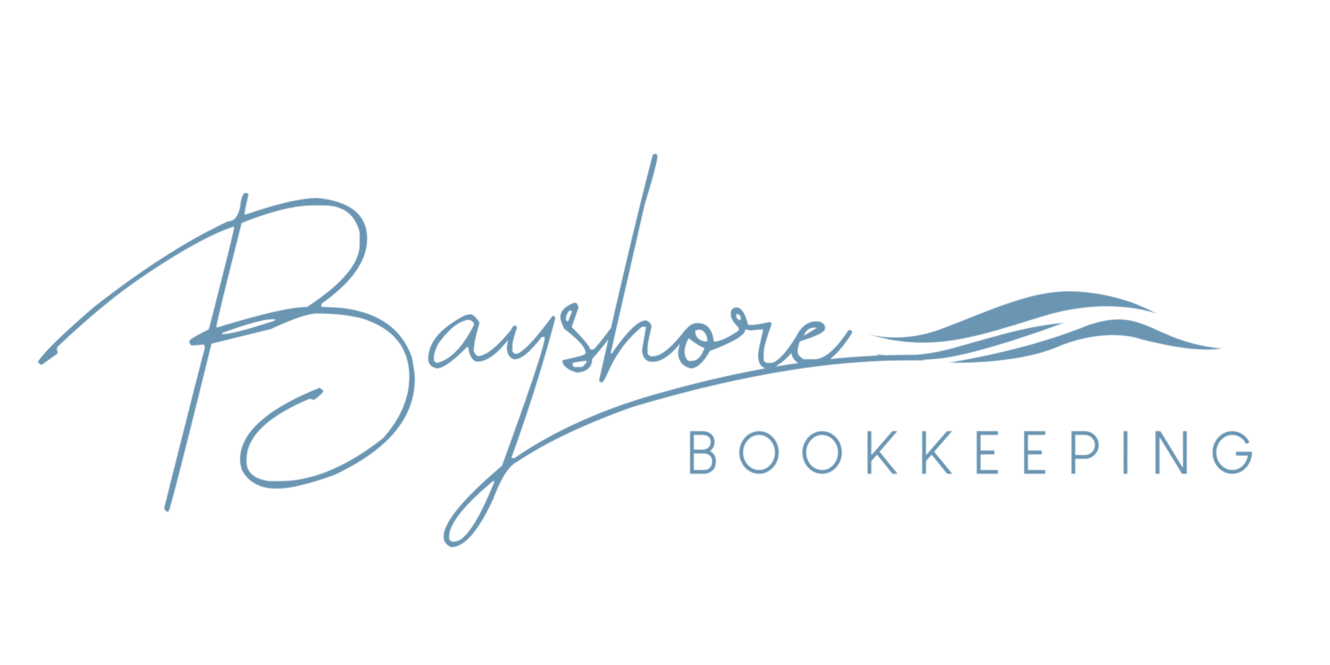 Bayshore Bookkeeping