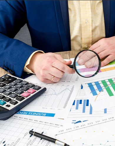 Bookkeeping File Audit.png