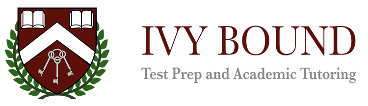 Ivy Bound Tutoring and Test Prep