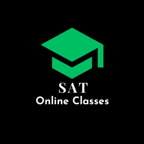 Ivy Bound SAT online classes