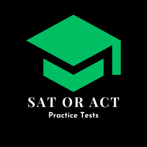 Ivy Bound proctored SAT and ACT practice tests