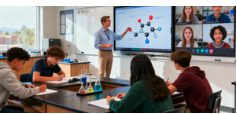 The $5M+ Solution to Your AP Teacher Shortage (No Hiring Required)