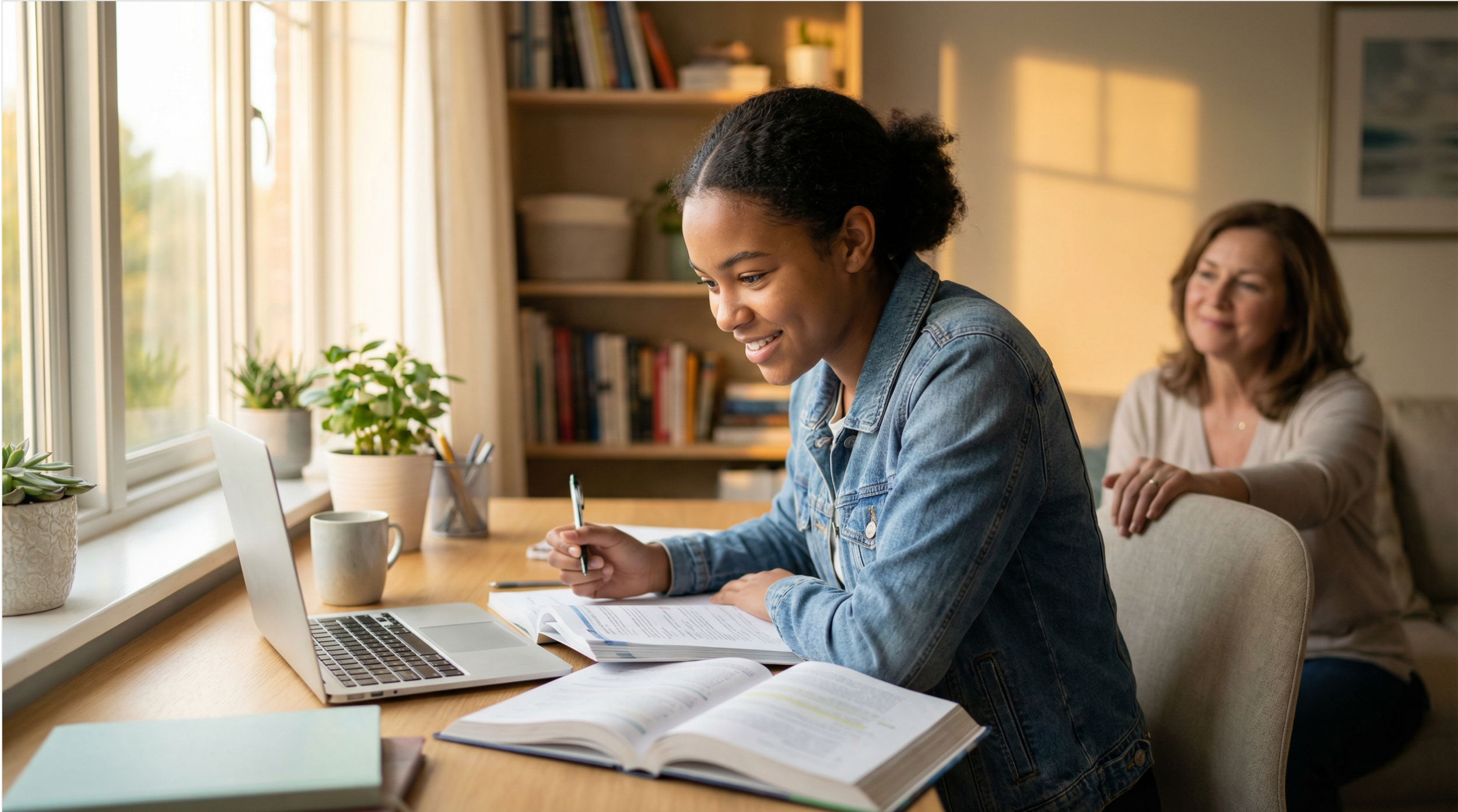 How to Recover From Bad Grades: A Practical Plan