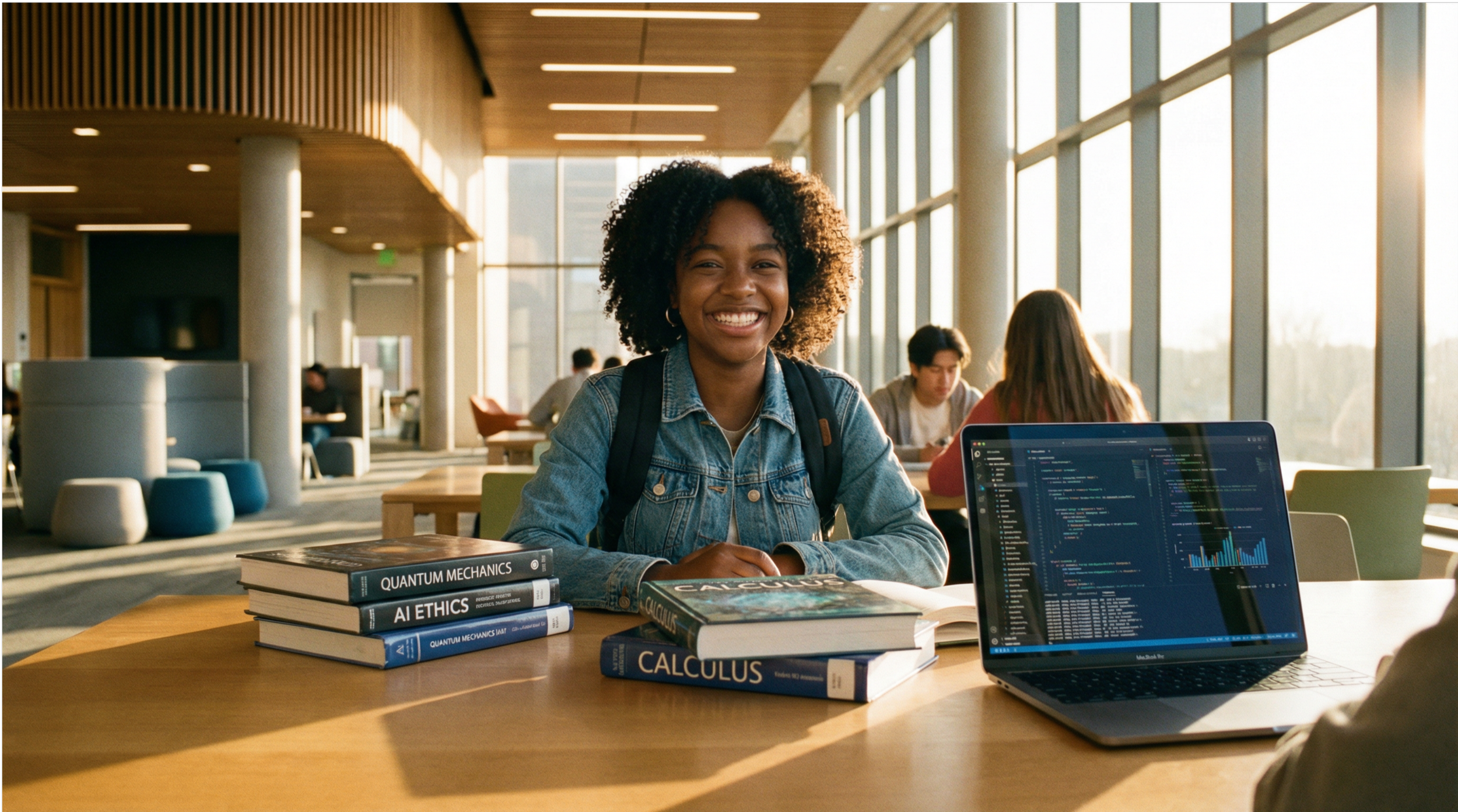 Is Your Child Ready for Honors or AP Classes? A Parent's Guide