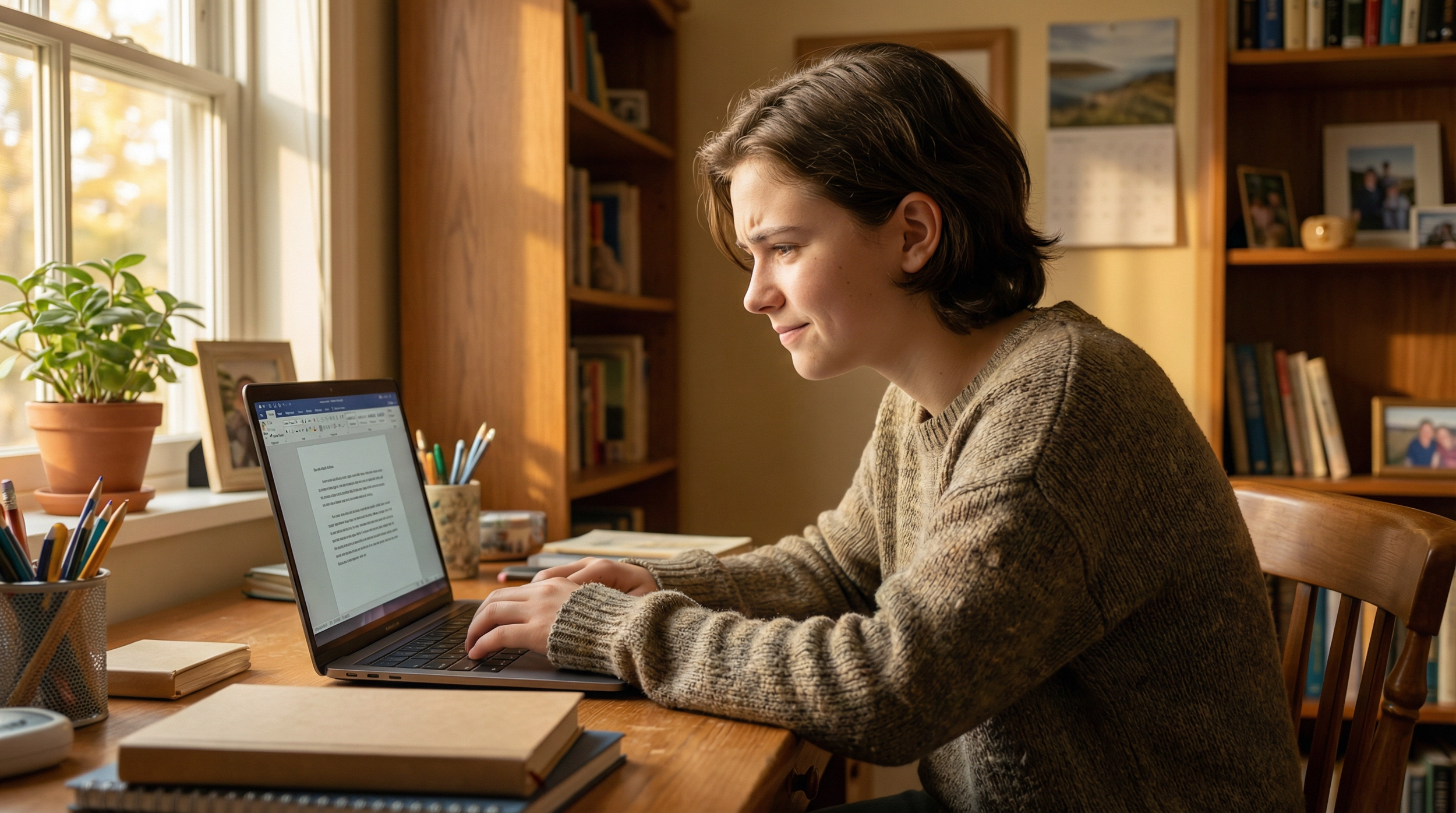 The Strategic Guide to Navigating College Waitlists