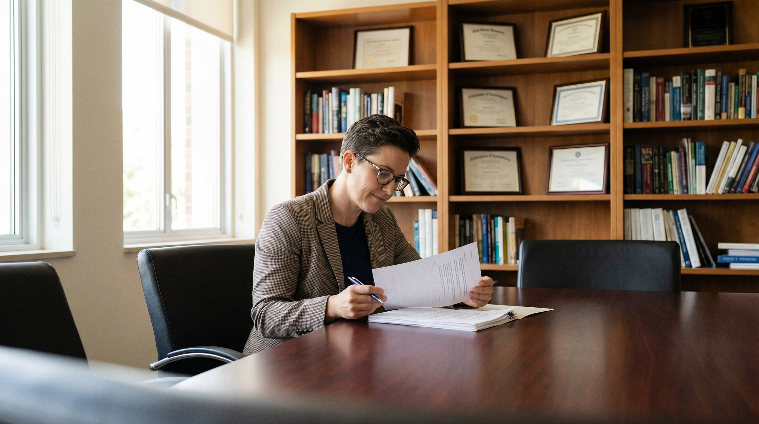 Closing the Academic Support Gap: Why Schools Are Partnering with Private Tutors