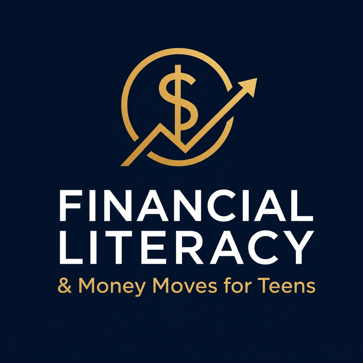 financial_literacy_teens_logo_v2.png