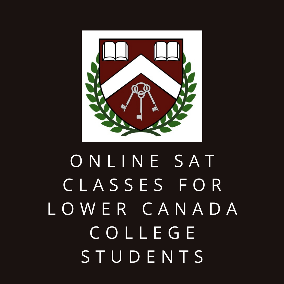 Copy of College Knowledge Seminar.png