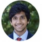 Manu Narasimhan