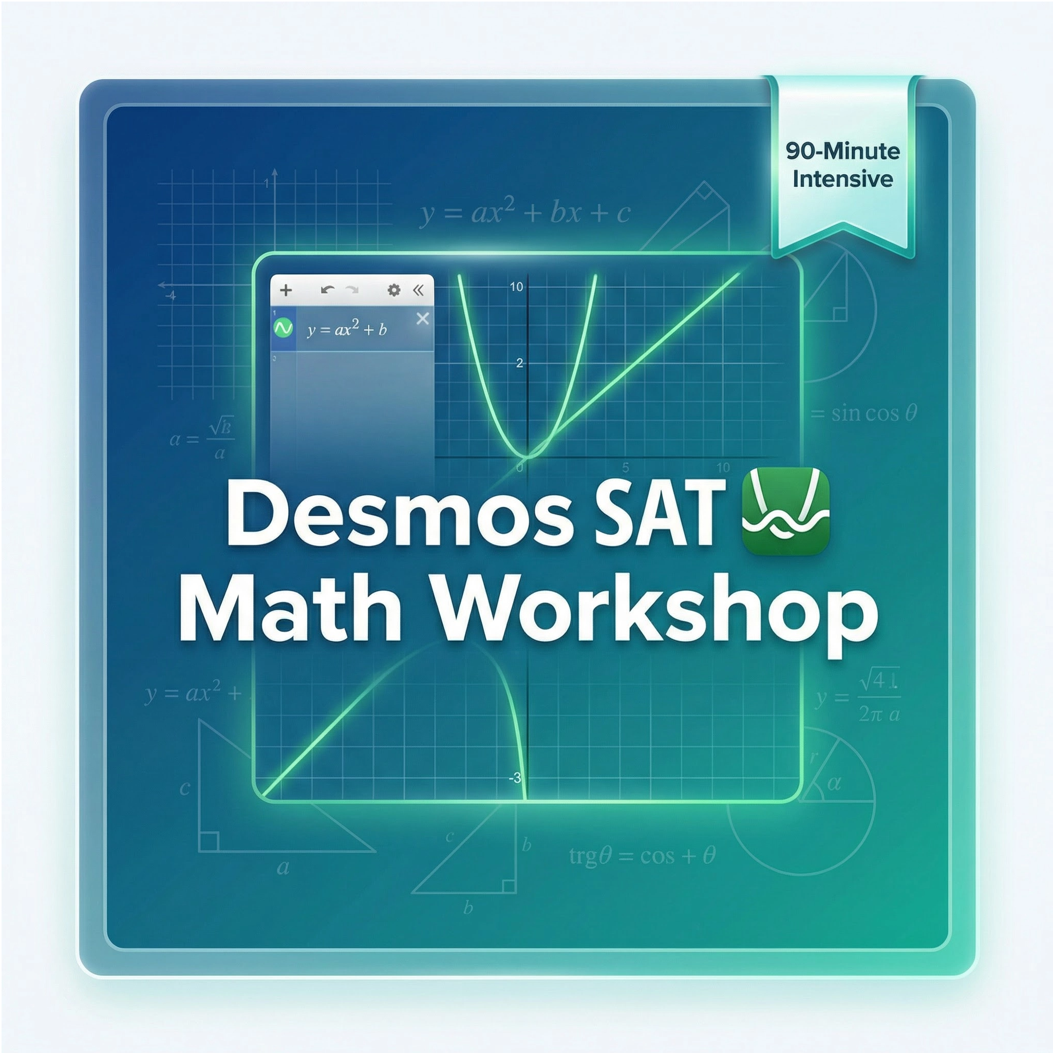 desmos_sat_math_workshop.png