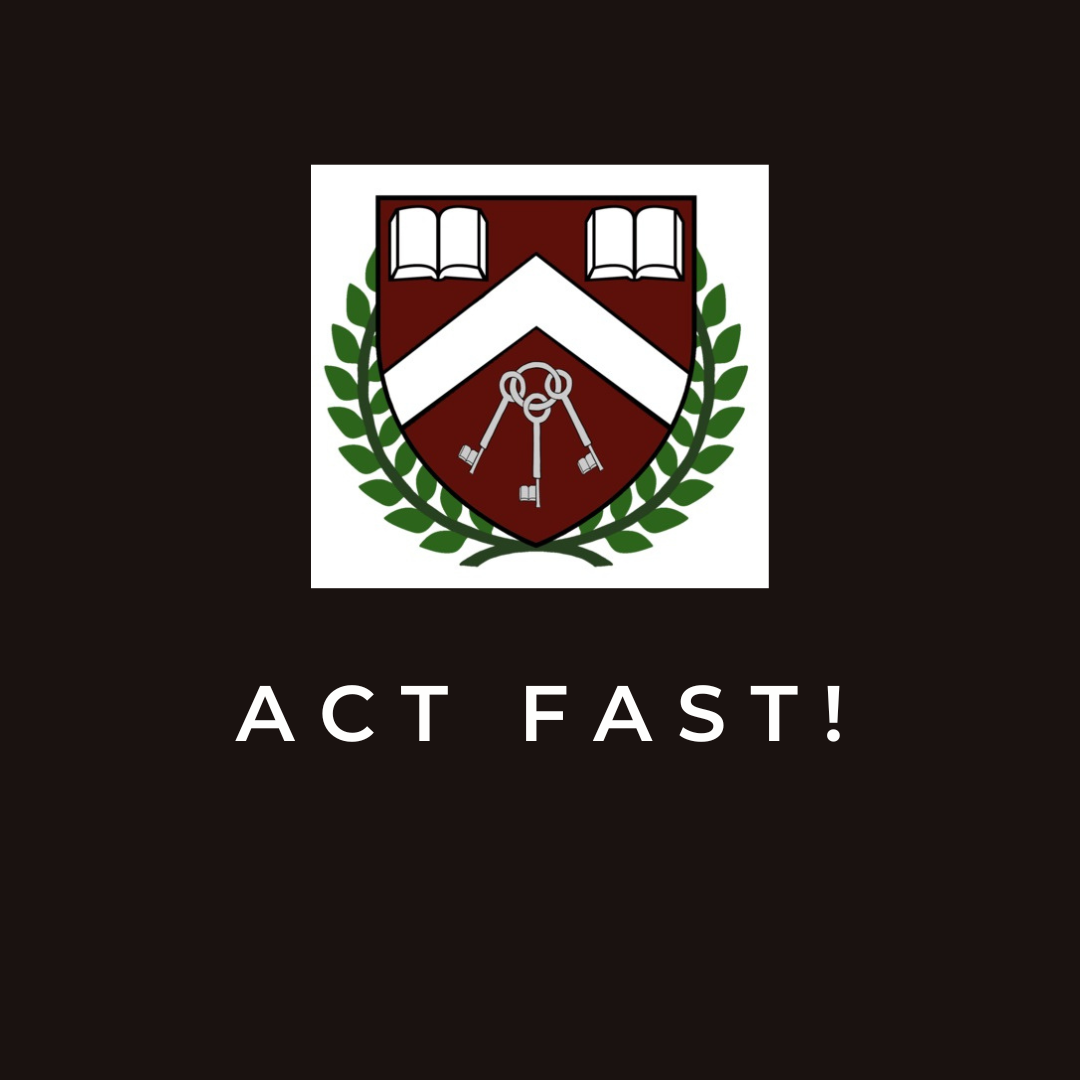 ACT FAST GRAPHIC.png