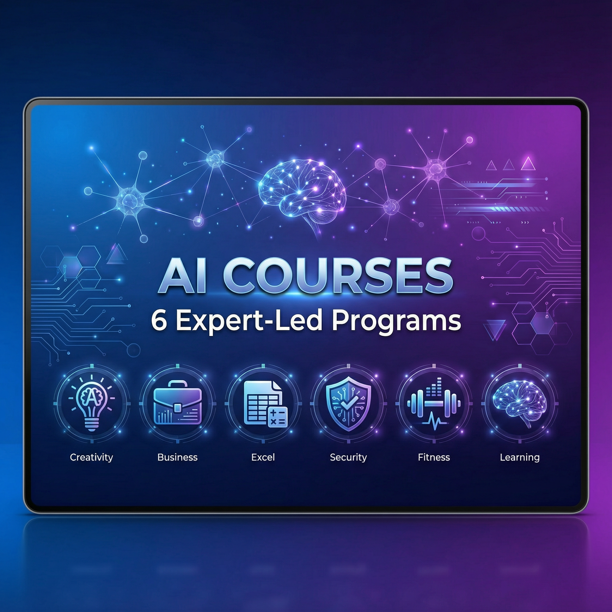 ai_courses_product_image.png