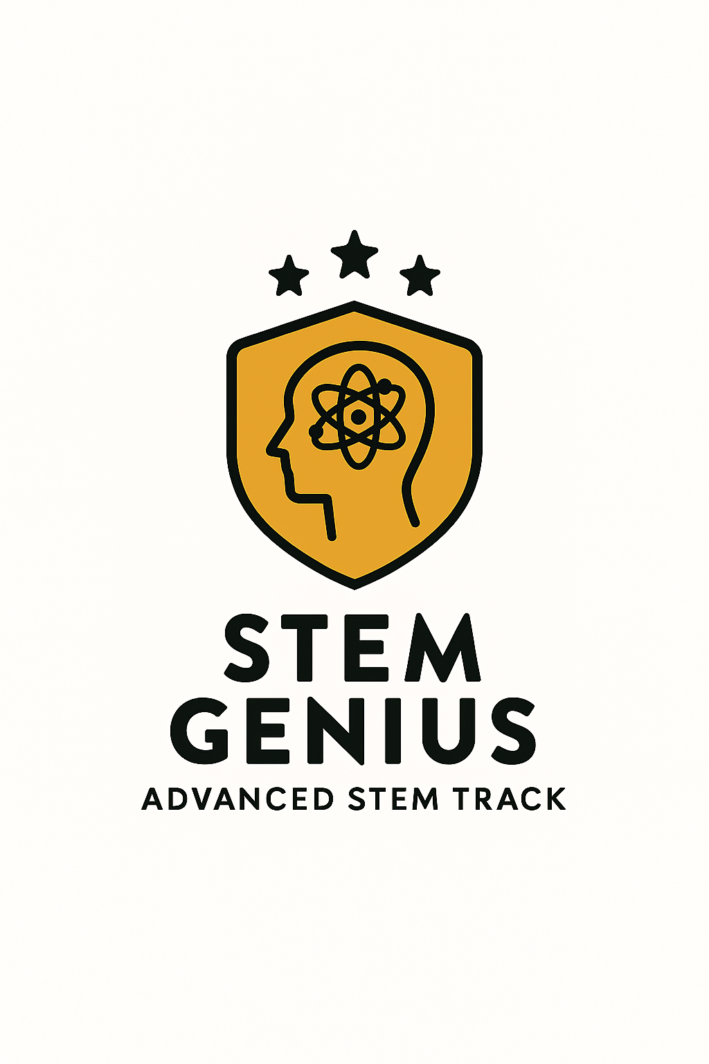 logo for STEM Genius.png