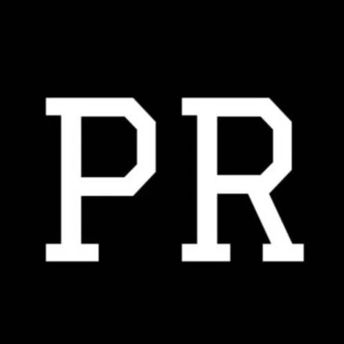 Rate My tutor (7).jpg