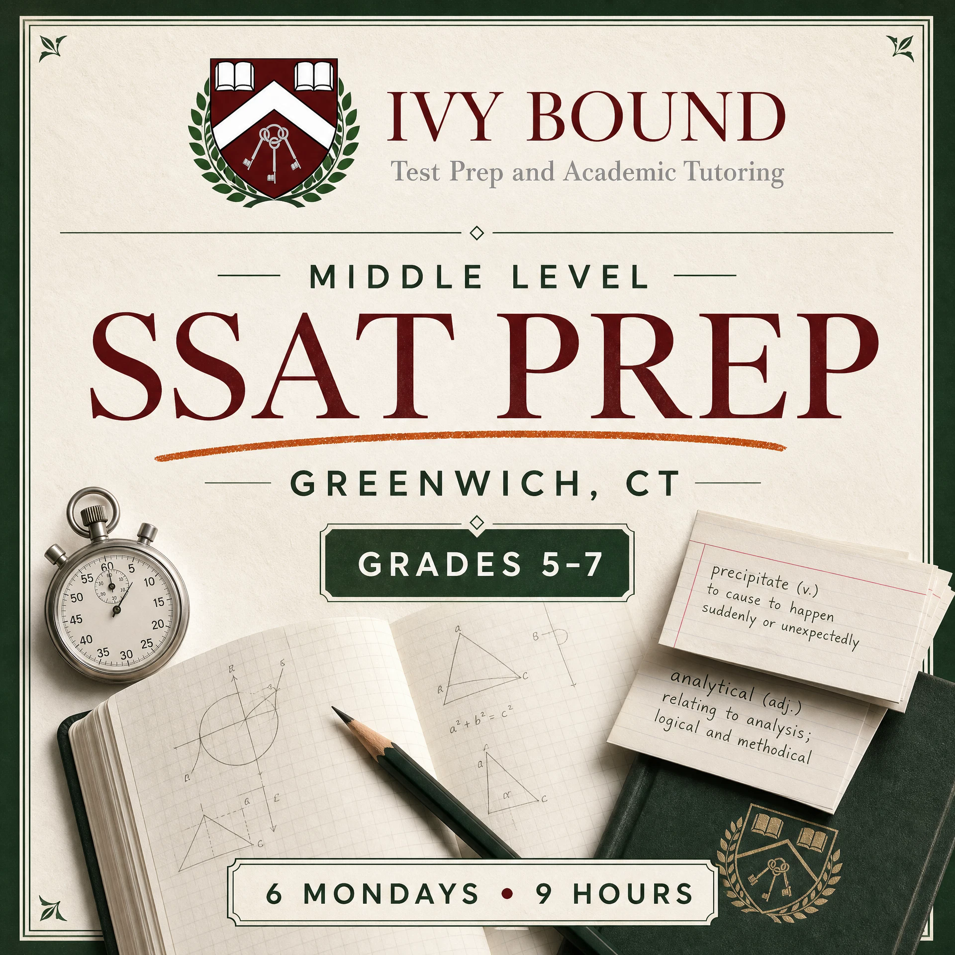ivybound-middle-level-ssat-product-final.png