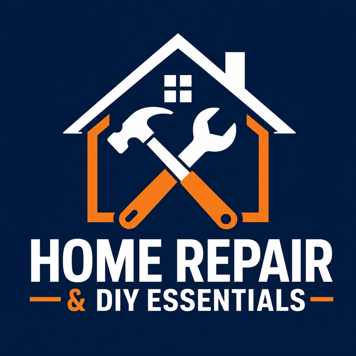 home_repair_diy_logo.png