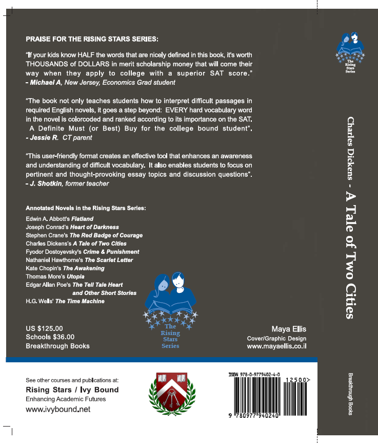 A Tale of Two Cities back cover.png