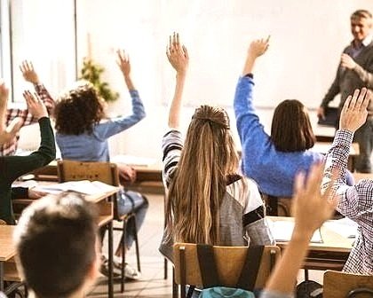 HS raised hands.jpg