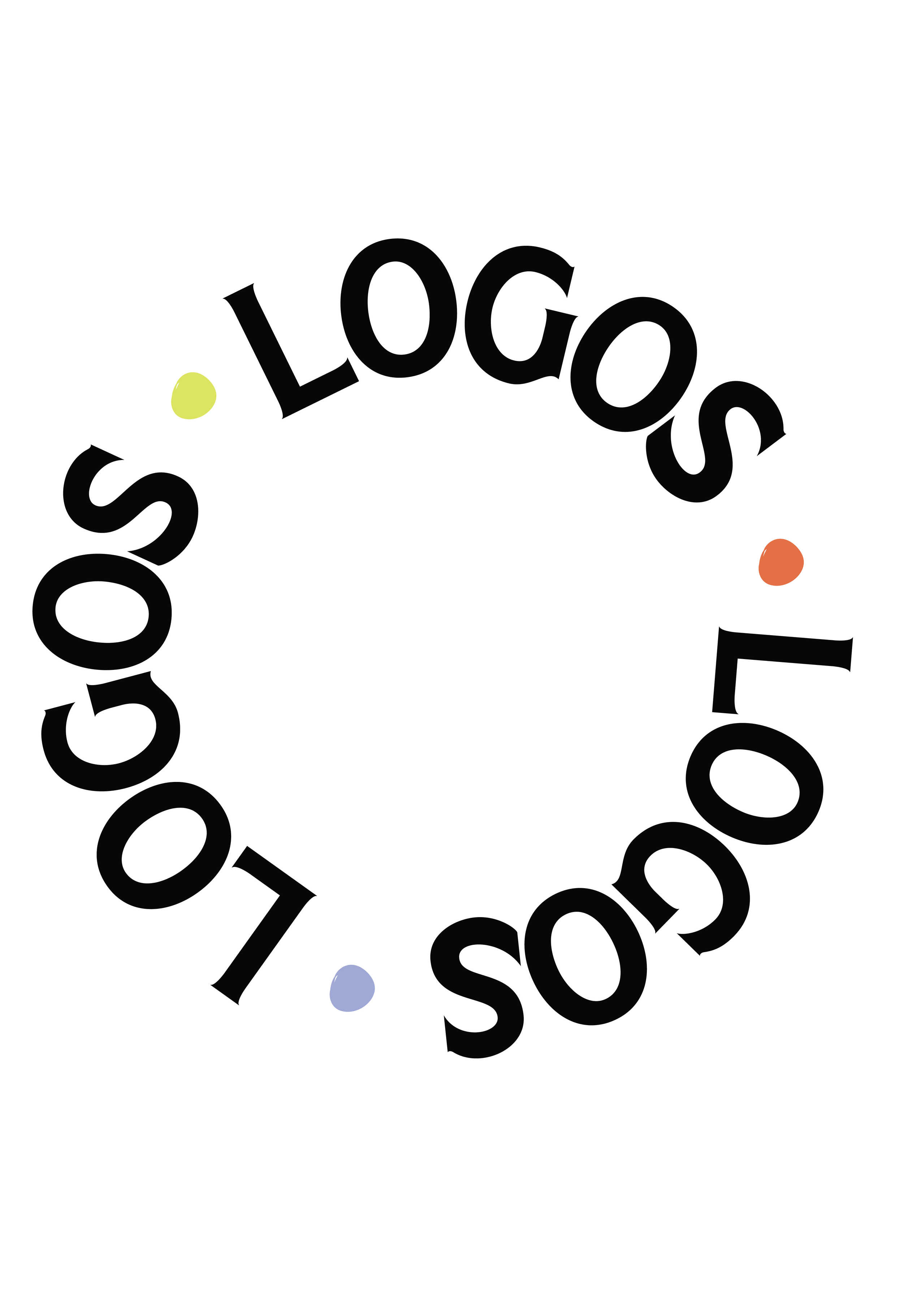 Logos