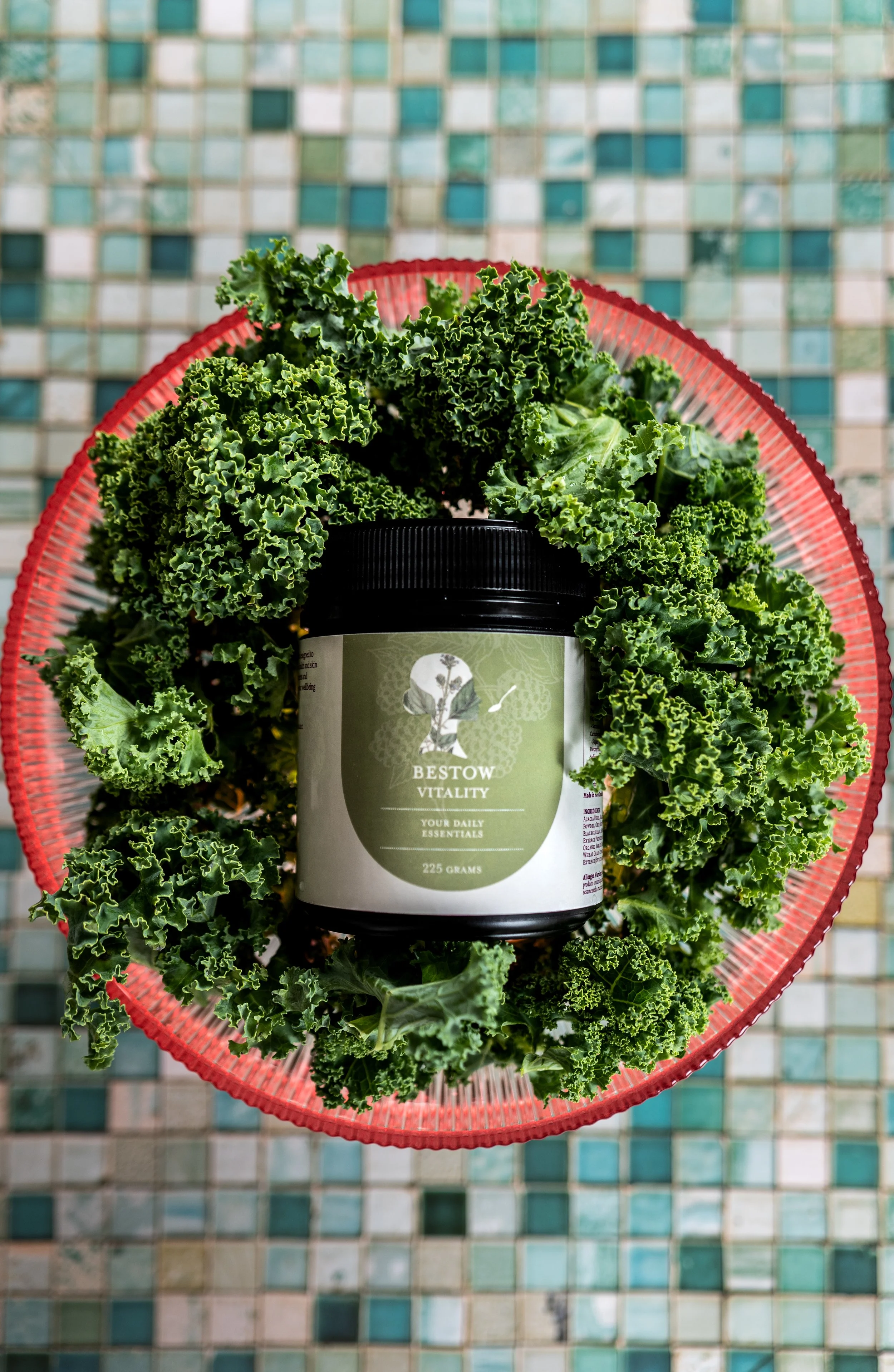 Bestow Vitality x AB-15.jpg