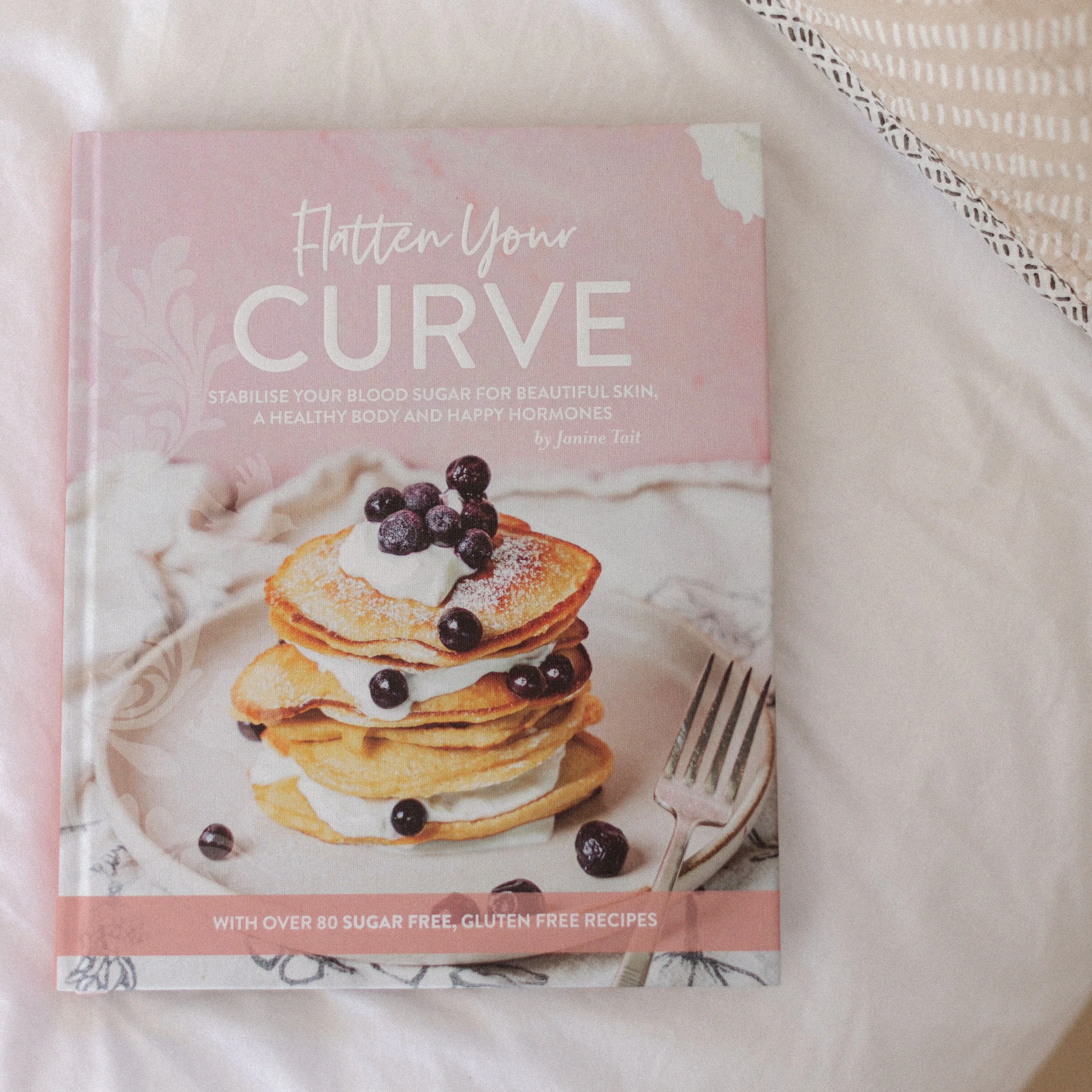 Flatten Your Curve Book.jpg