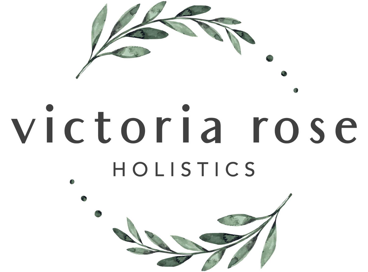 victoriaroseholistics