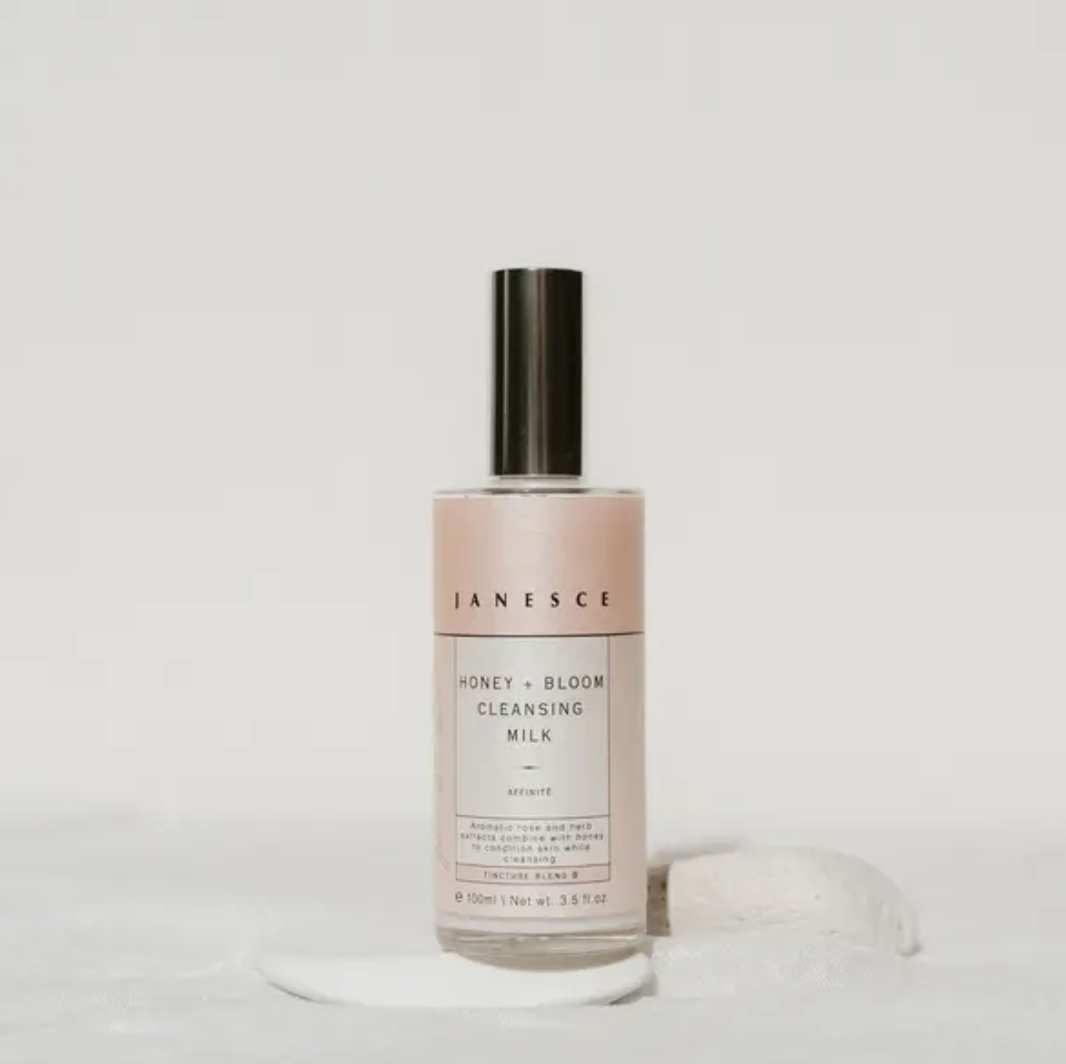 Affineté Honey & Bloom.png